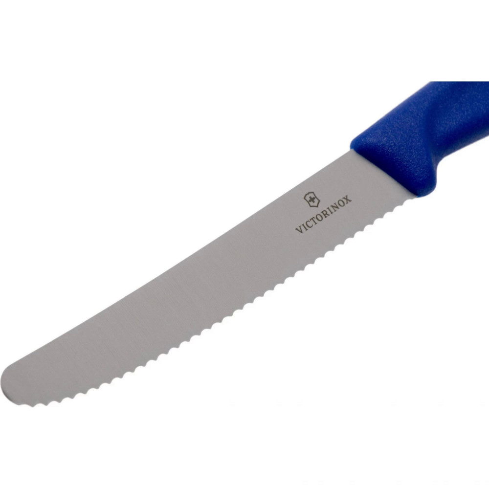 Нож Кухонный Victorinox Swiss Classic 6.7832
