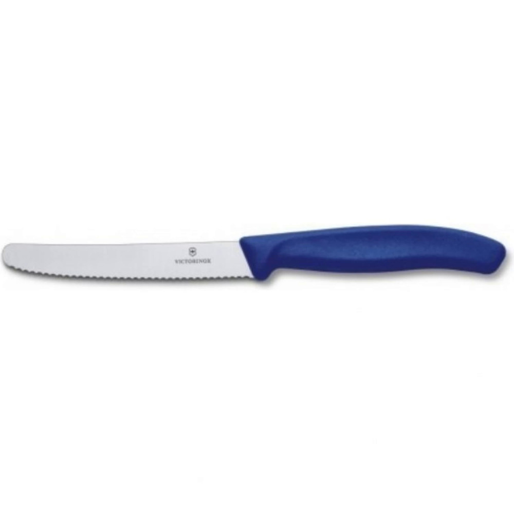 Нож Кухонный Victorinox Swiss Classic 6.7832