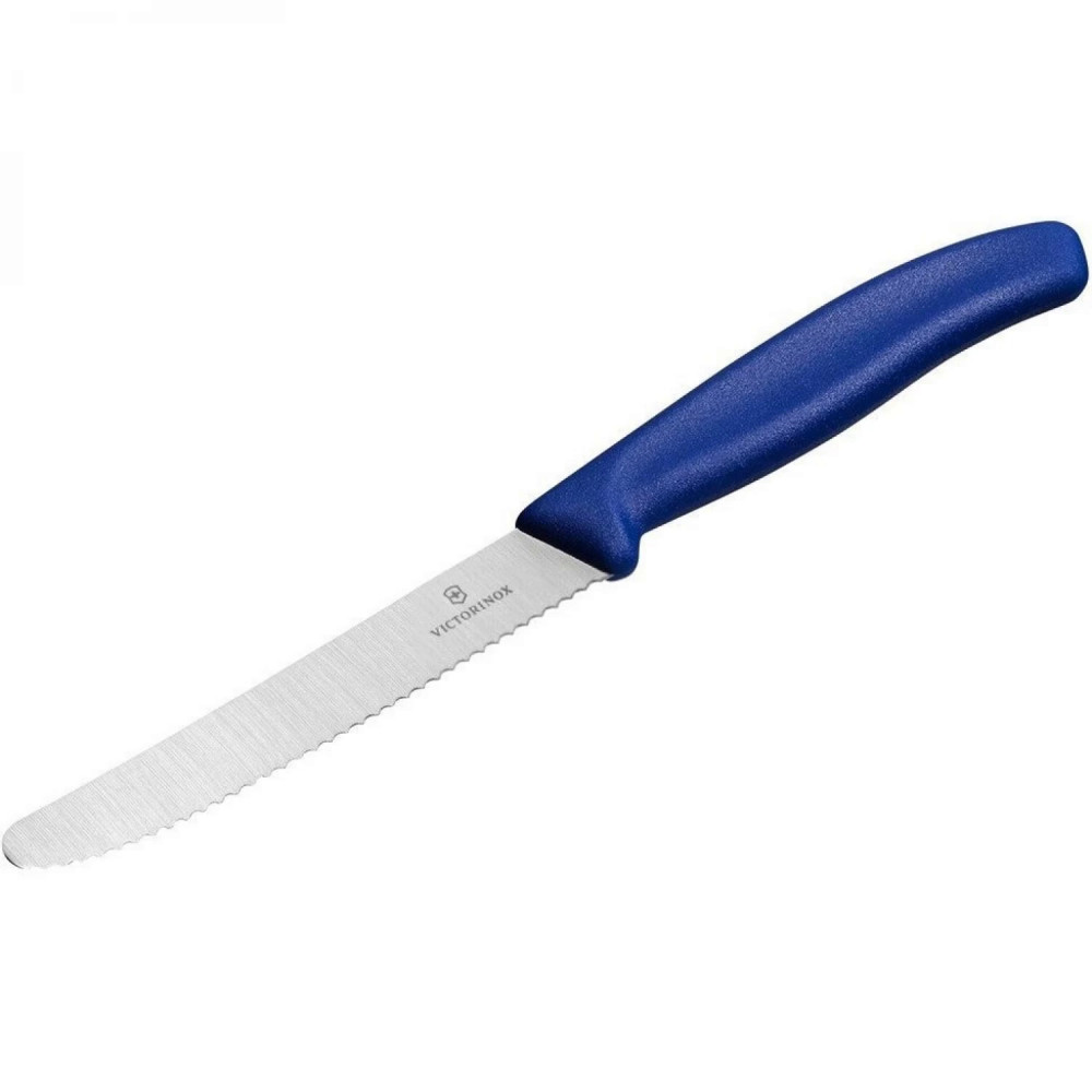 Нож Кухонный Victorinox Swiss Classic 6.7832
