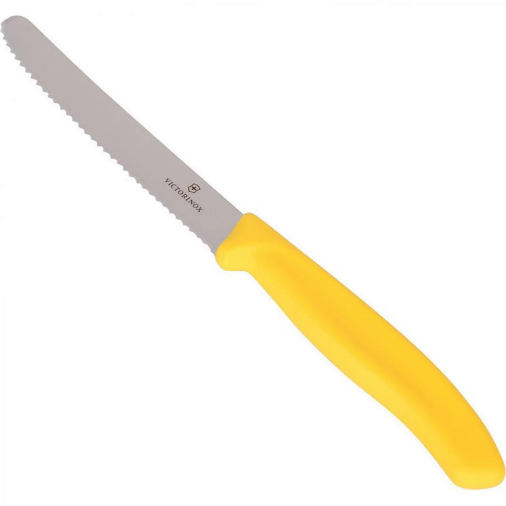 Набор ножей кухон. Victorinox Swiss Classic (6.7836.L118B)