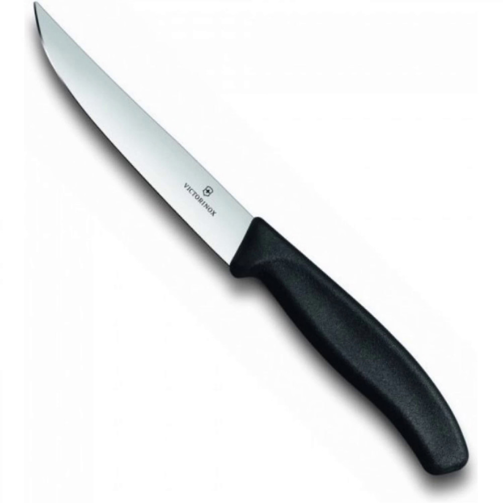 Нож для стейка и пиццы VICTORINOX SwissClassic "Gourmet" 6.7903.12