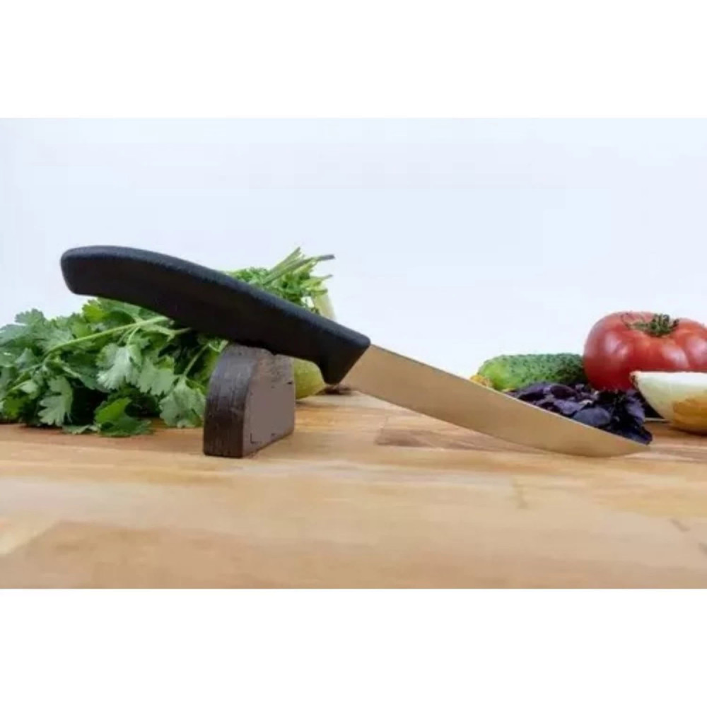 Нож для стейка и пиццы VICTORINOX SwissClassic "Gourmet" 6.7903.12
