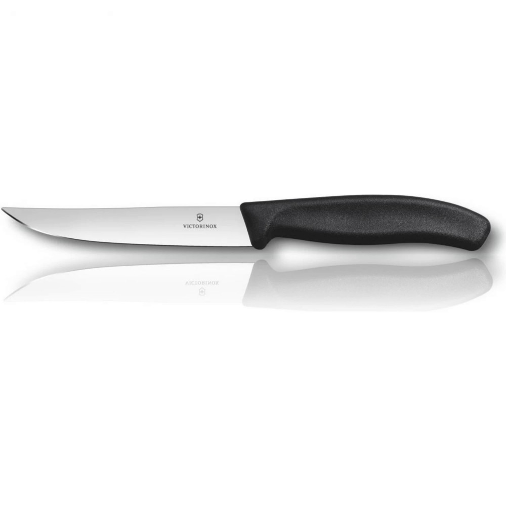Нож для стейка и пиццы VICTORINOX SwissClassic "Gourmet" 6.7903.12