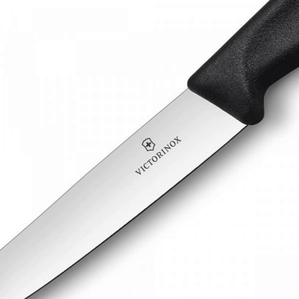Нож для стейка и пиццы VICTORINOX SwissClassic "Gourmet" 6.7903.12