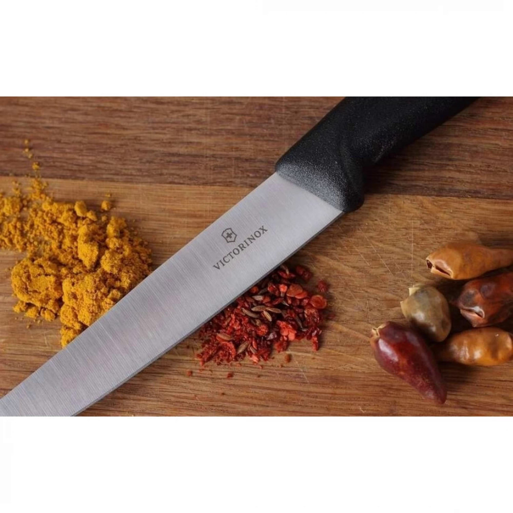 Нож для стейка и пиццы VICTORINOX SwissClassic "Gourmet" 6.7903.12