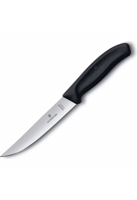 Victorinox - нож для стейка, пластик 6.7903.14
