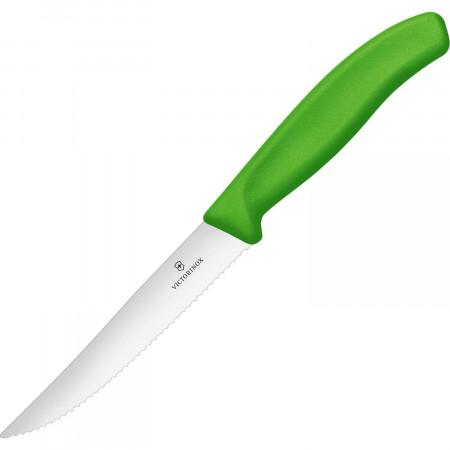 Нож кухонный Victorinox Swiss Classic (6.7936.12L4)