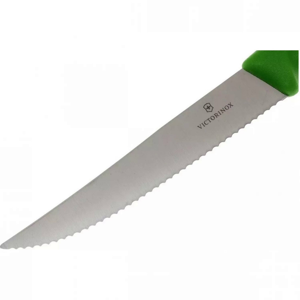 Набор ножей кухон. Victorinox Swiss Classic (6.7936.12L4B)