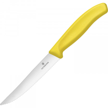 Нож кухонный Victorinox Swiss Classic (6.7936.12L8)