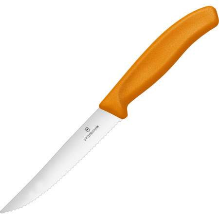 Нож кухонный Victorinox Swiss Classic (6.7936.12L9)