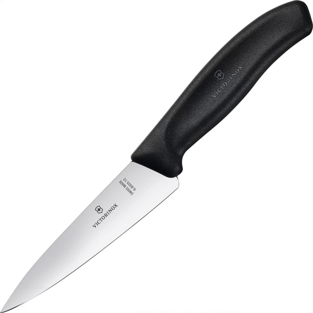 Нож кухонный Victorinox Swiss Classic (6.8003.12B)