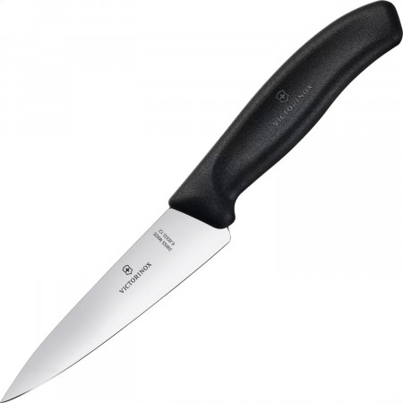 Нож кухонный Victorinox Swiss Classic (6.8003.12B)