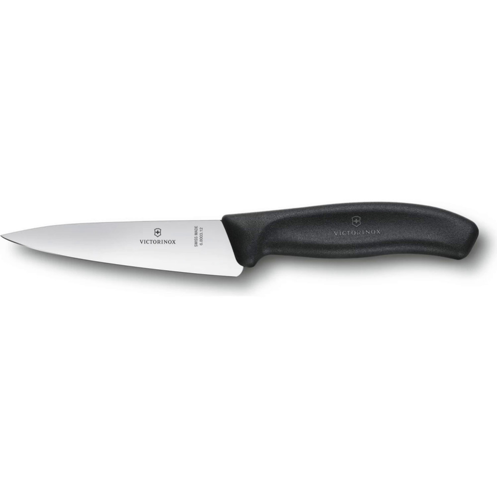 Нож кухонный Victorinox Swiss Classic (6.8003.12B)
