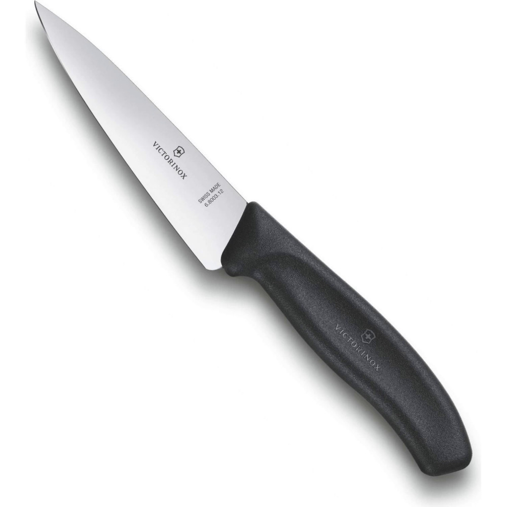 Нож кухонный Victorinox Swiss Classic (6.8003.12B)