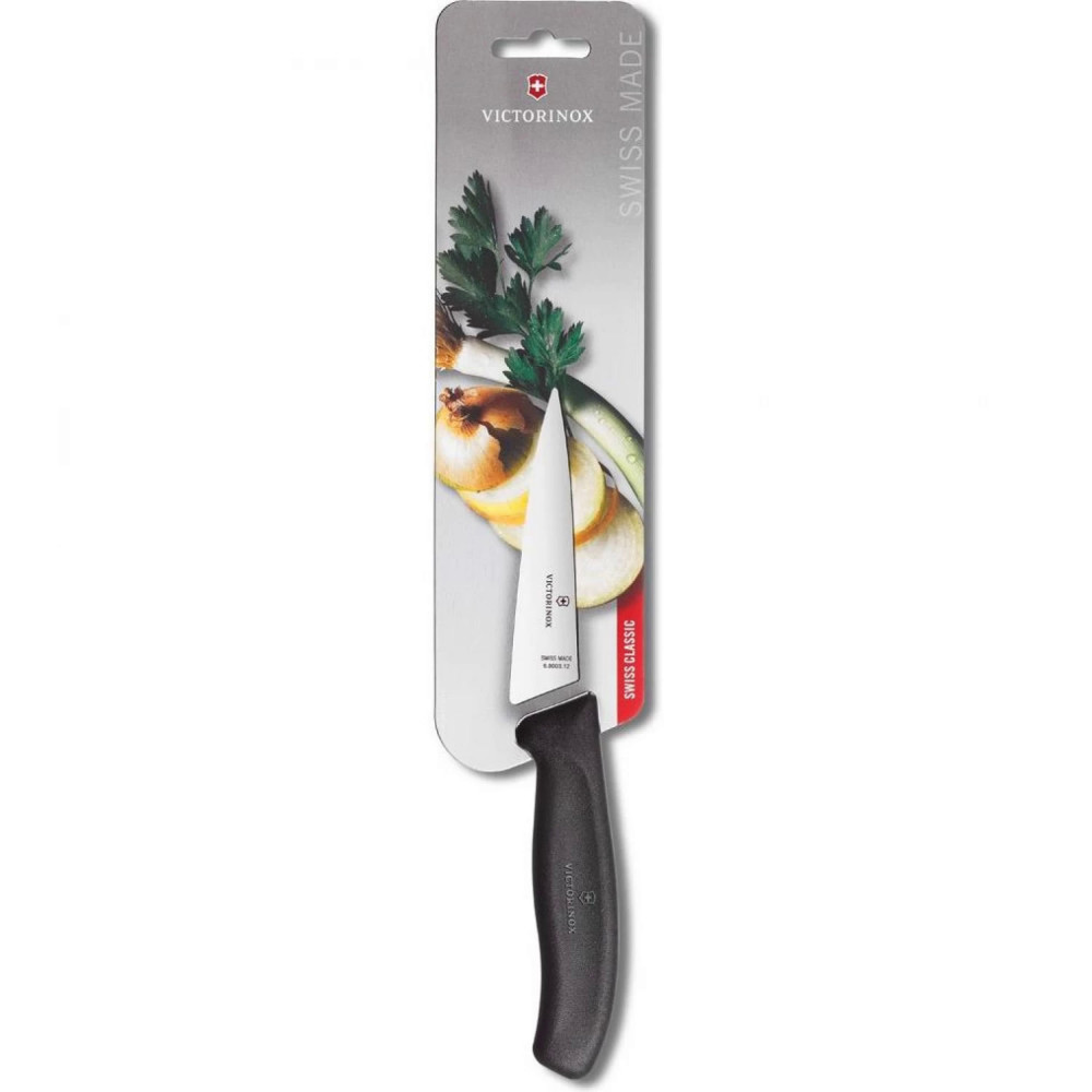 Нож кухонный Victorinox Swiss Classic (6.8003.12B)