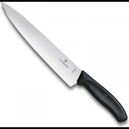 Нож кухонный Victorinox Swiss Classic (6.8003.22G)