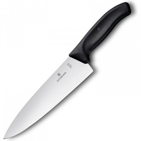 Нож разделочный VICTORINOX SwissClassic 6.8063.20B