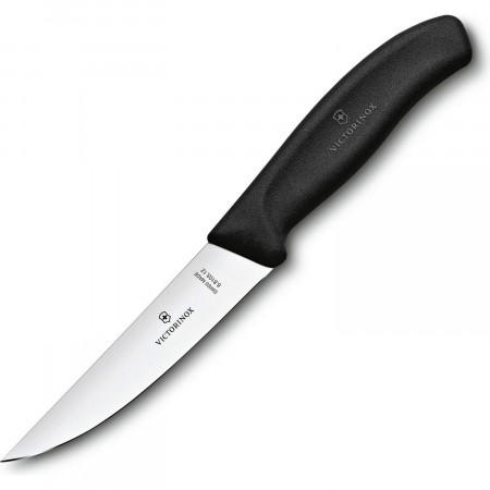 Нож кухонный Victorinox Swiss Classic (6.8103.12B)