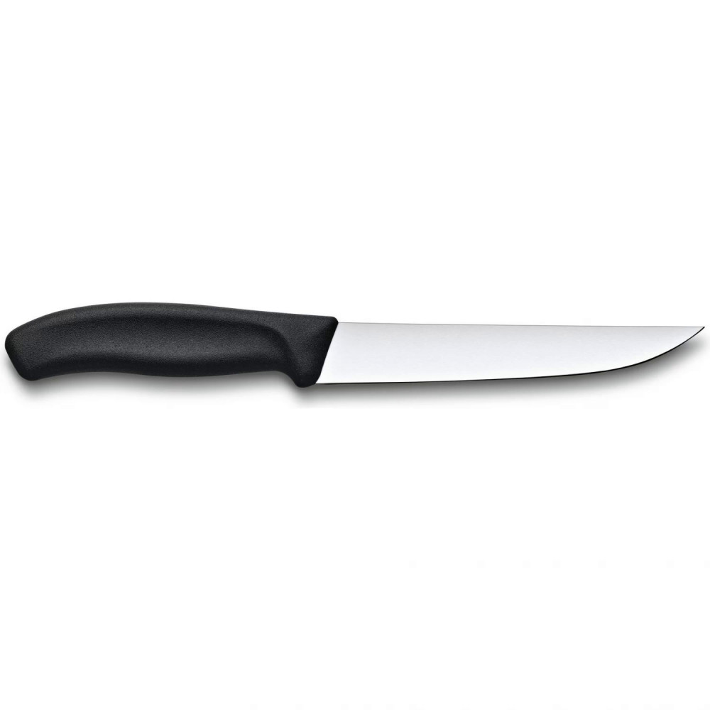 Нож кухонный Victorinox Swiss Classic (6.8103.15B)