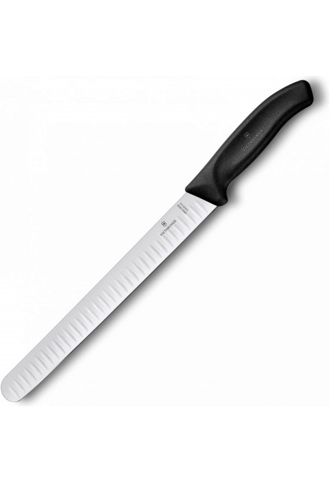 Нож для нарезания ломтиками VICTORINOX SwissClassic 6.8223.25