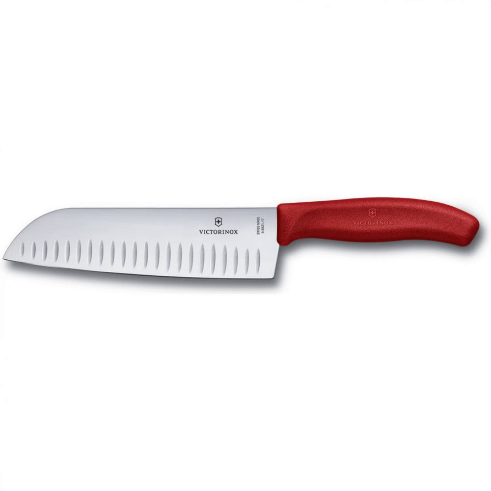 Нож кухонный Victorinox Swiss Classic (6.8521.17B) 