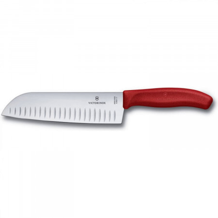 Нож кухонный Victorinox Swiss Classic (6.8521.17B) 