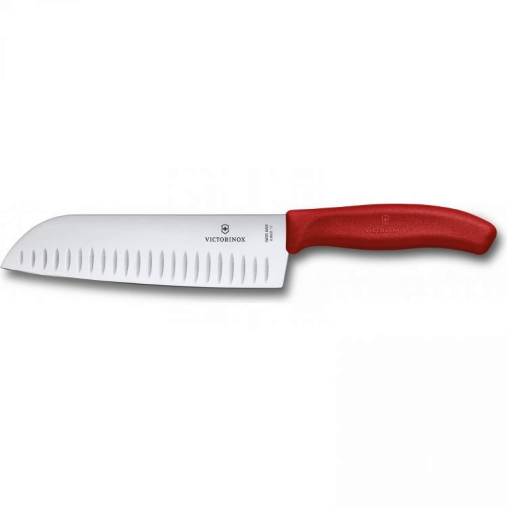 Нож кухонный Victorinox Swiss Classic (6.8521.17B) 