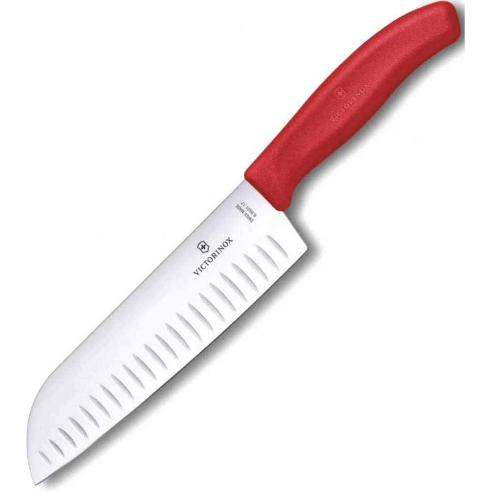 Нож кухонный Victorinox Swiss Classic (6.8521.17B) 