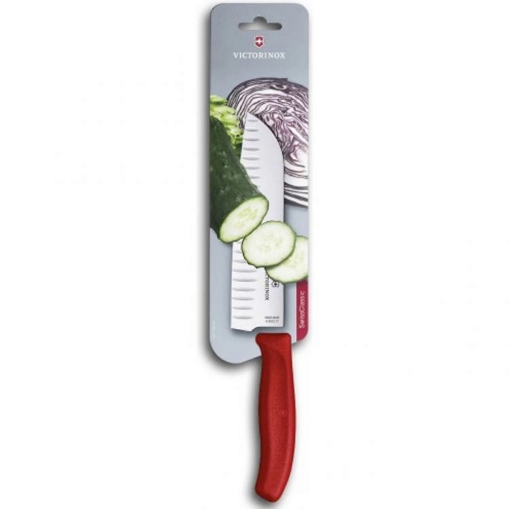 Нож кухонный Victorinox Swiss Classic (6.8521.17B) 