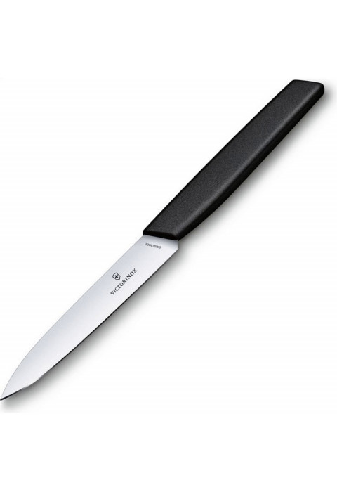 Нож для овощей VICTORINOX Swiss Modern 6.9003.10