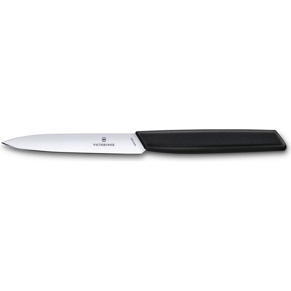 Нож для овощей VICTORINOX Swiss Modern 6.9003.10