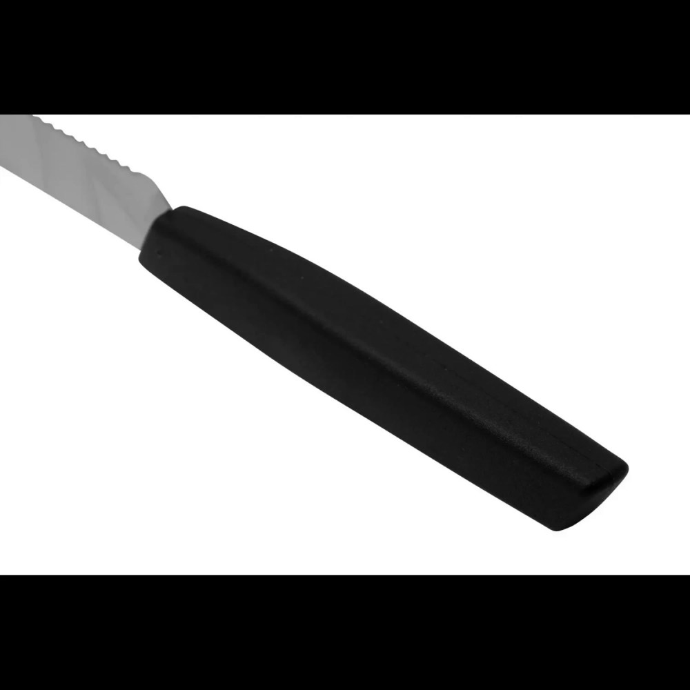 Нож для Овощей и Фруктов VICTORINOX ОРИГИНАЛ Swiss Modern 6.9003.10W