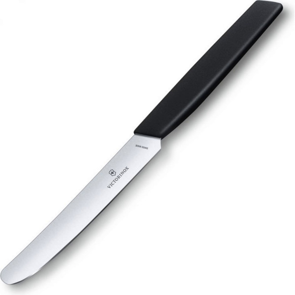 Нож Столовый VICTORINOX ОРИГИНАЛ Swiss Modern 6.9003.11