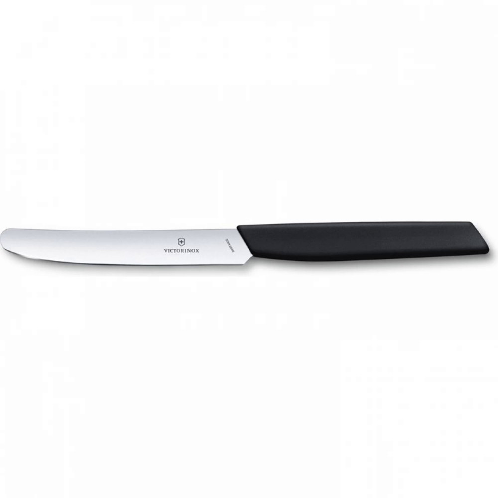 Нож Столовый VICTORINOX ОРИГИНАЛ Swiss Modern 6.9003.11