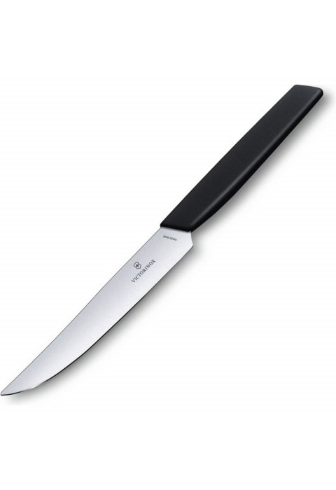 Нож Для Стейка VICTORINOX Swiss Modern-Лезвие 6.9003.12