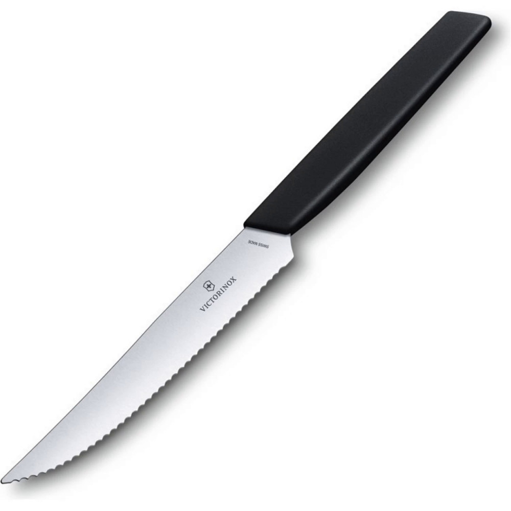 Нож Кухонный Victorinox Swiss Modern (6.9003.12W)