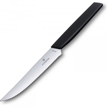 Нож Кухонный Victorinox Swiss Modern (6.9003.12W)