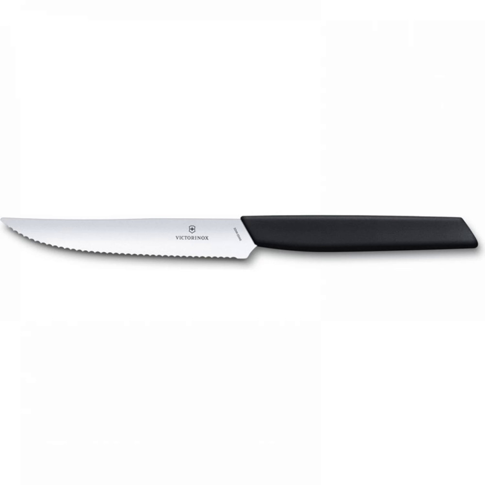 Нож Кухонный Victorinox Swiss Modern (6.9003.12W)