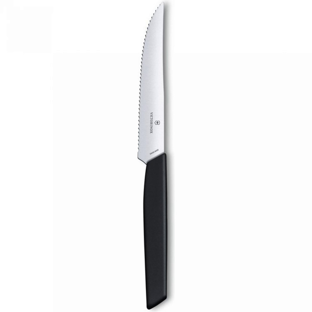 Нож Кухонный Victorinox Swiss Modern (6.9003.12W)
