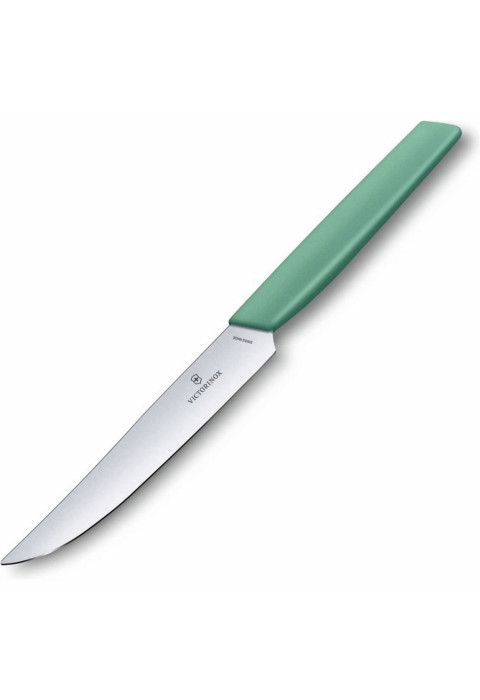 Нож для стейка VICTORINOX Swiss Modern 6.9006.1241