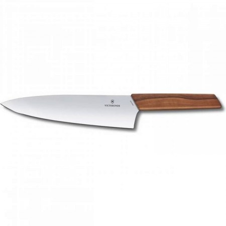 Нож кухонный Victorinox Swiss Modern (6.9010.20G)