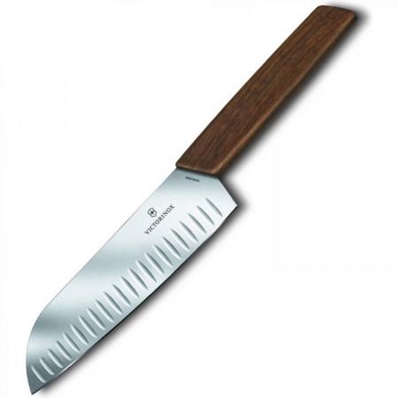 Нож кухонный Victorinox Swiss Modern (6.9050.17KG)