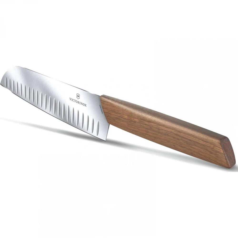 Нож кухонный Victorinox Swiss Modern (6.9050.17KG)
