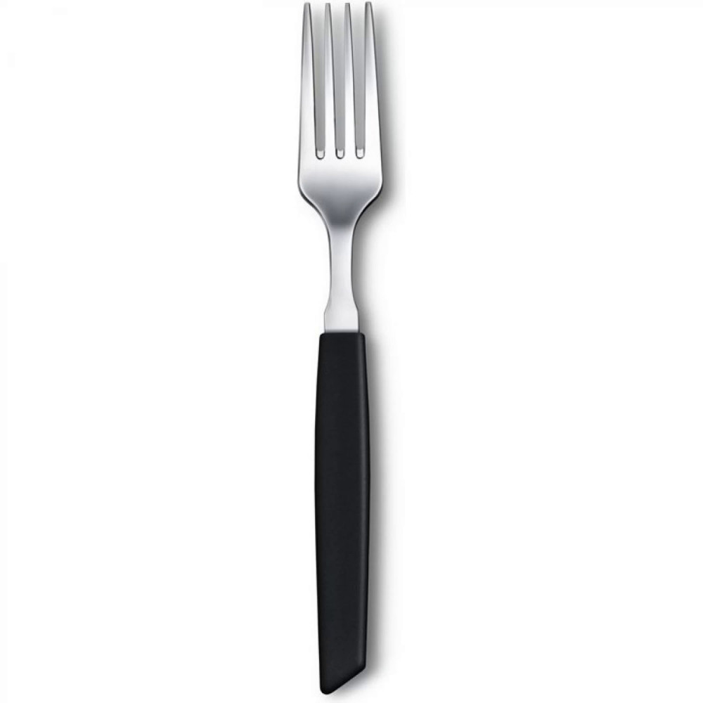Набор из 24 столовых принадлежностей VICTORINOX Swiss Modern 6.9093.11W.24