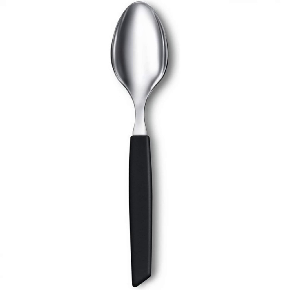 Набор из 24 столовых принадлежностей VICTORINOX Swiss Modern 6.9093.11W.24