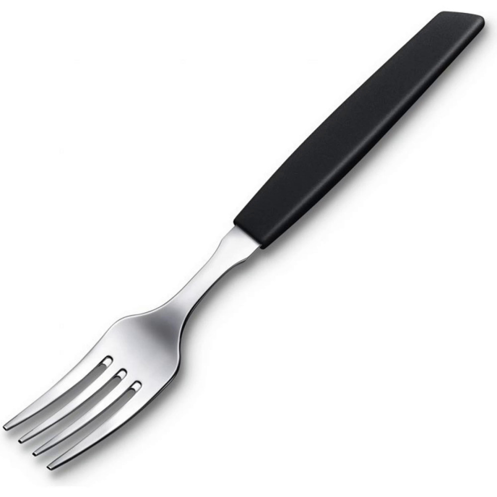 Набор из 24 столовых принадлежностей VICTORINOX Swiss Modern 6.9093.11W.24