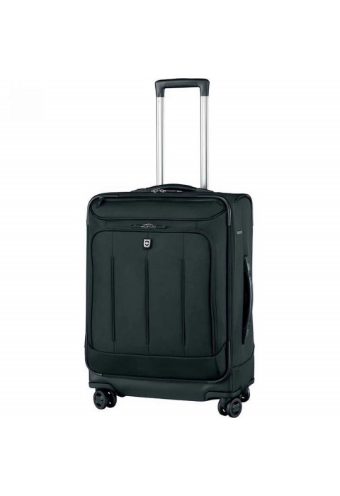 Чемодан VICTORINOX VX One VX 24 Dual-Caster 600611
