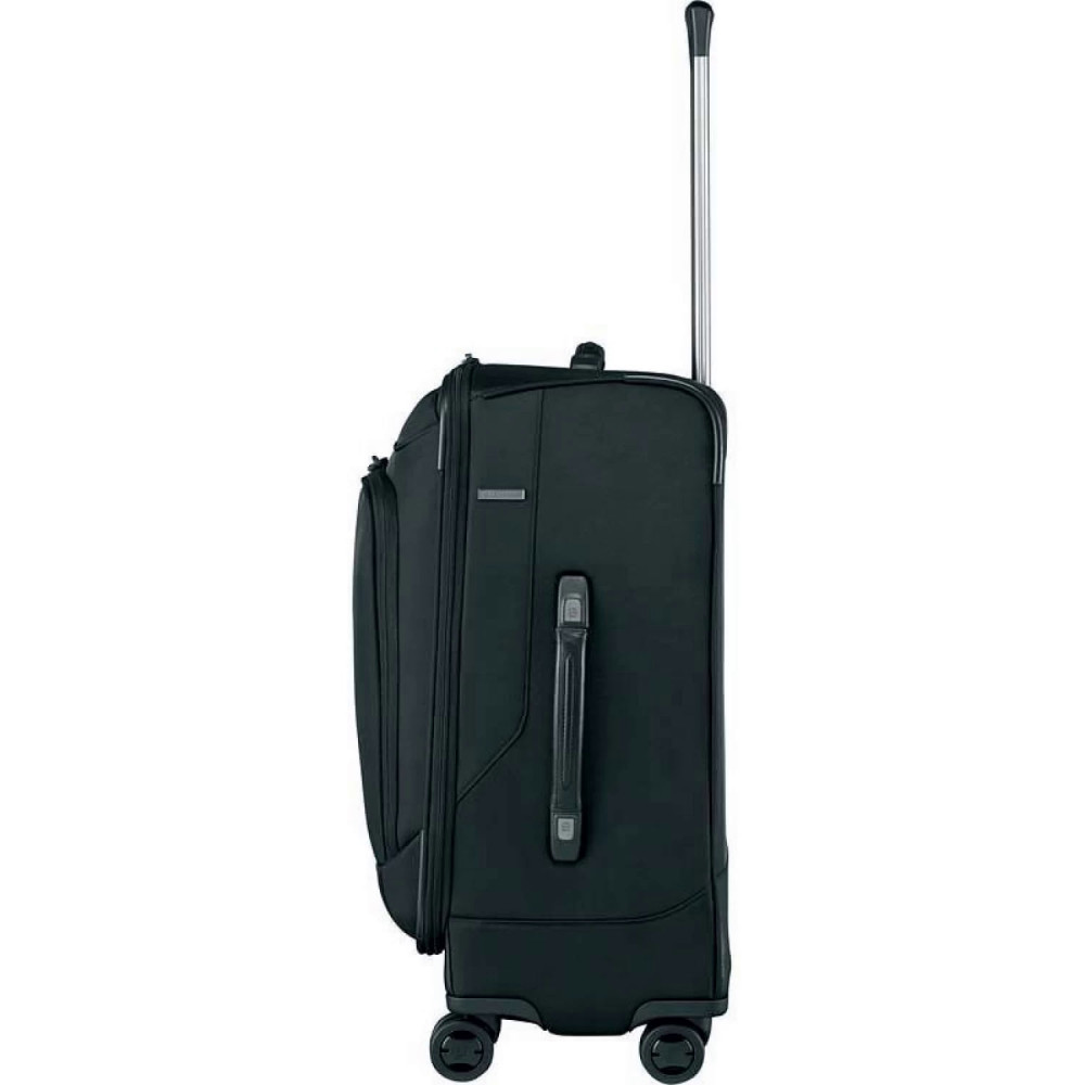 Чемодан VICTORINOX VX One VX 24 Dual-Caster 600611