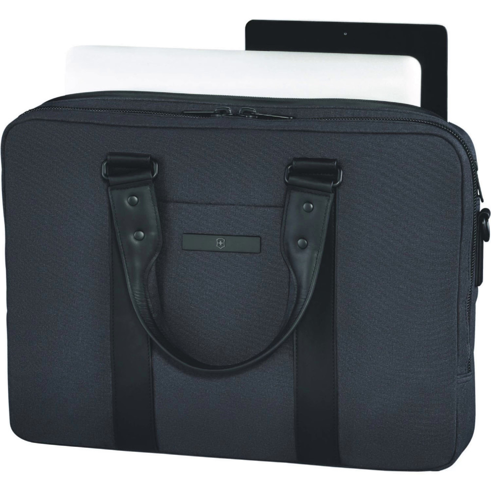 Портфель VICTORINOX Architecture Urban Bodmer 14'' 600704