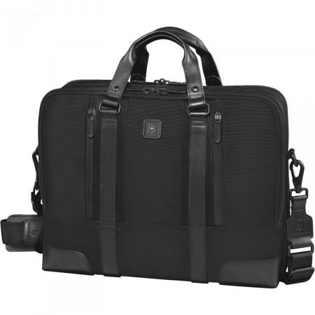 Портфель VICTORINOX Lexicon Professional LaSalle 15 601112